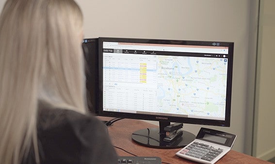 PULSE ELECTRICAL BRISBANE TWENTY FOUR SEVEN CALL OUT AVAILABILITY