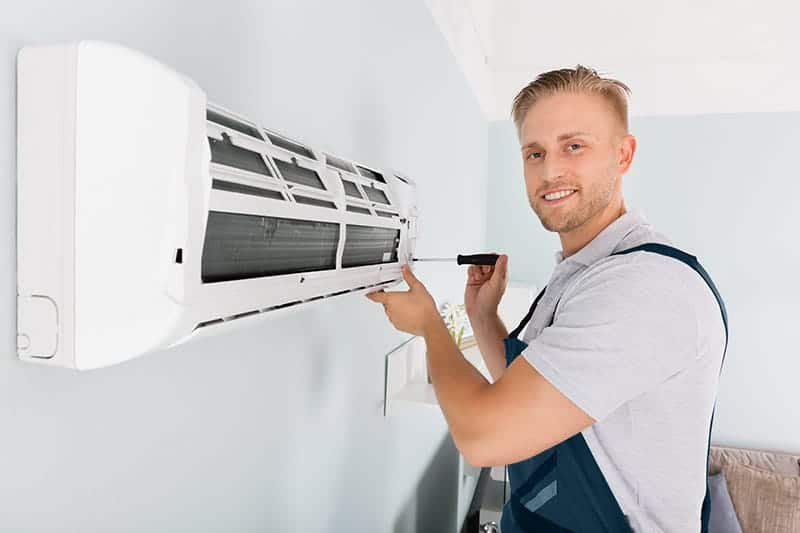 pulse electrical electrician services bundaberg queensland