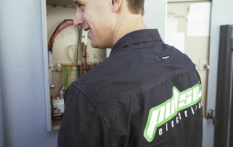 24 Hour electrician Bundaberg Queensland