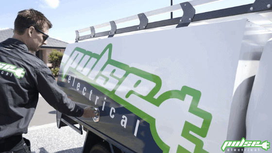 Electrical contractors for schools