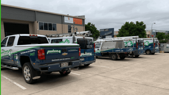 property maintenance