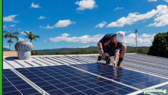 solar energy benefits articles