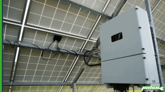 top 10 solar inverter questions