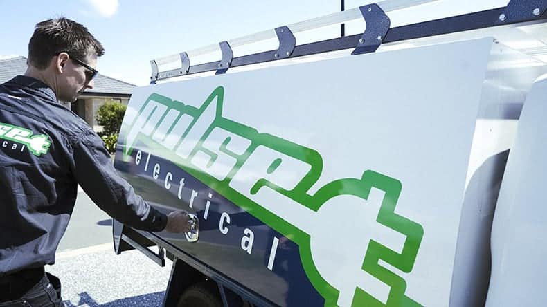 twenty four hour electricians Queensland