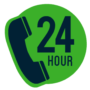 24 hour Electrician Redland Bay
