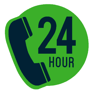 24-hour-electrician-Upper-Mount-Gravatt