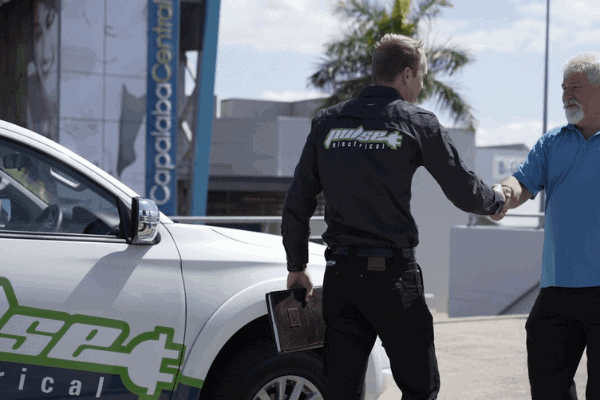 Electrician-in-the-local-Caloundra-surrounding-areas