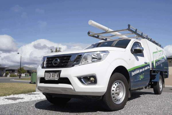 Pulse Electrical Millmerran Qld