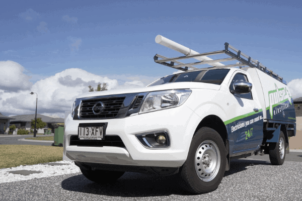 Pulse-Electrical-Upper-Mount-Gravatt-Qld