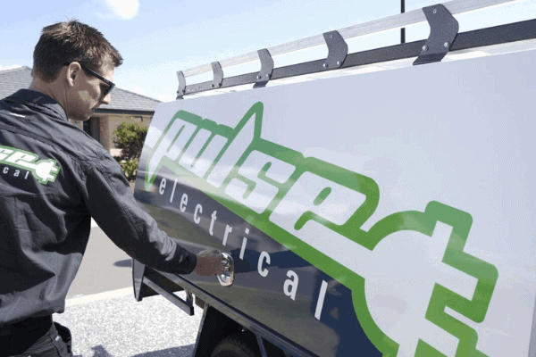 Springwood-electrical-company