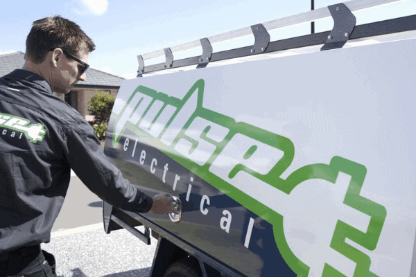 Upper-Mount-Gravatt-electrical-company
