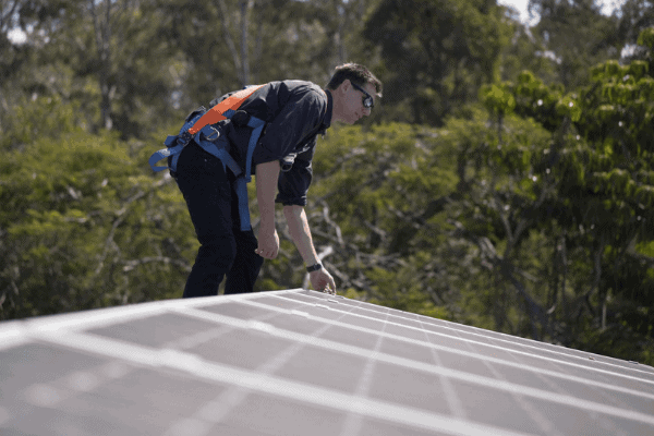 Solar-provider-in-the-Spring-Hill-Area