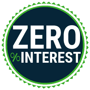 zero-percent-interest-on-Solar-panels-Boondall