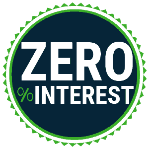zero-percent-interest-on-Solar-panels-Spring-Hill