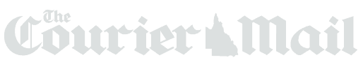daily telegraph logo