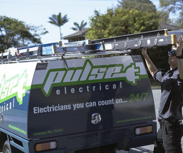 Electricians near me Gladstone, Queensland Electricians near me Gladstone, Queensland