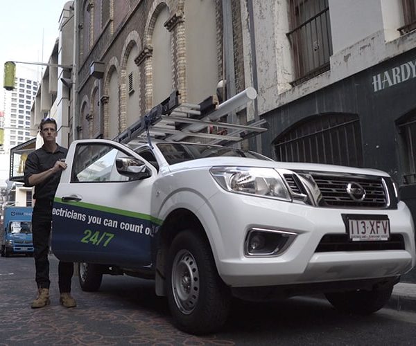 PULSE ELECTRICAL BRISBANE ELECTRICAL REPAIRS AND MAINTENANCE electricians queensland