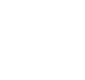 PULSE ELECTRICAL – FIVE STAR SERVICE PULSE ELECTRICAL - FIVE STAR SERVICE
