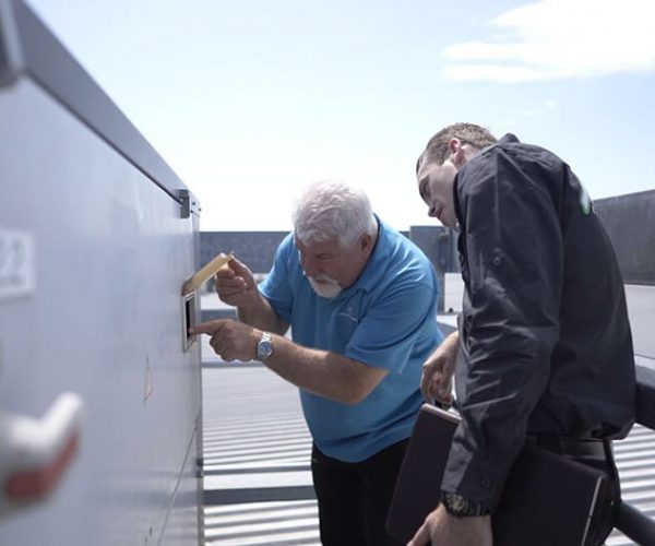 PULSE ELECTRICAL SERVICES GOLD COAST PULSE ELECTRICAL SERVICES IPSWICH