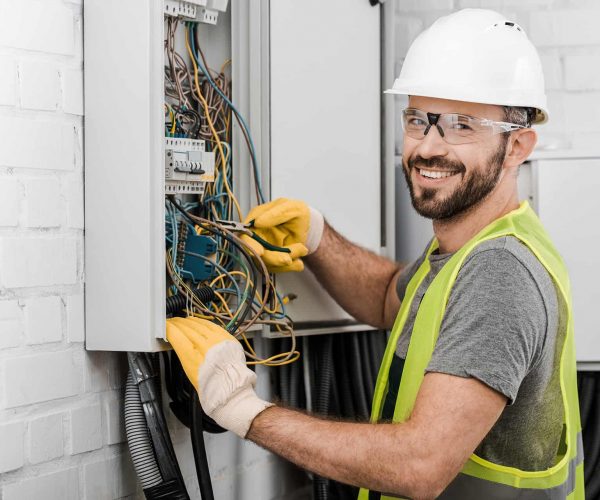 Queensland electricians news queensland mobile electrical technicians BUNDABERG
